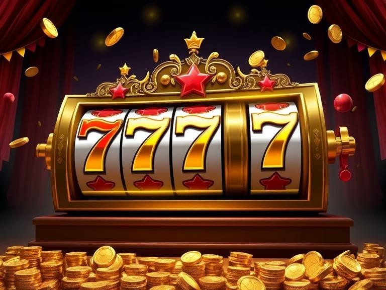 7p777 login