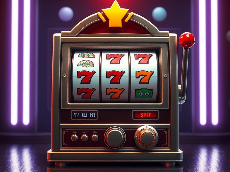 7p777 login
