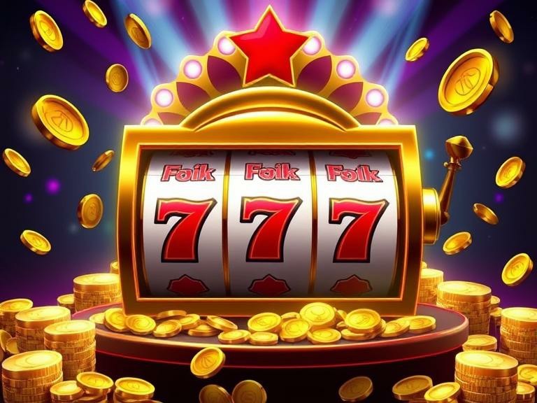 7p777 login