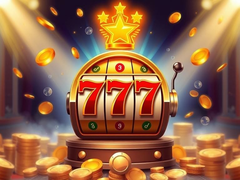 7p777 login