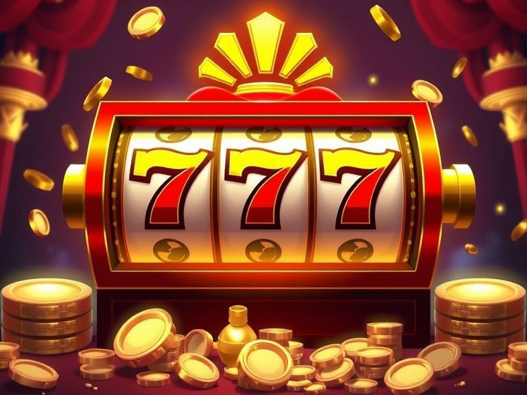7p777 login
