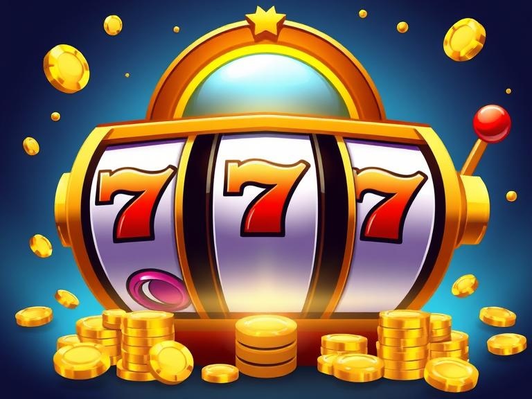 7p777 login